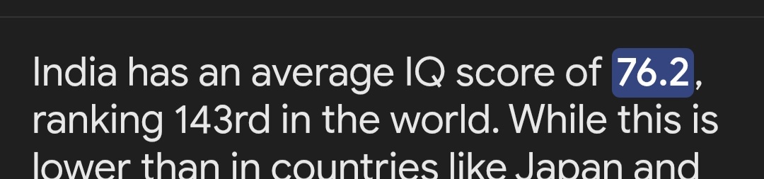 1000001228