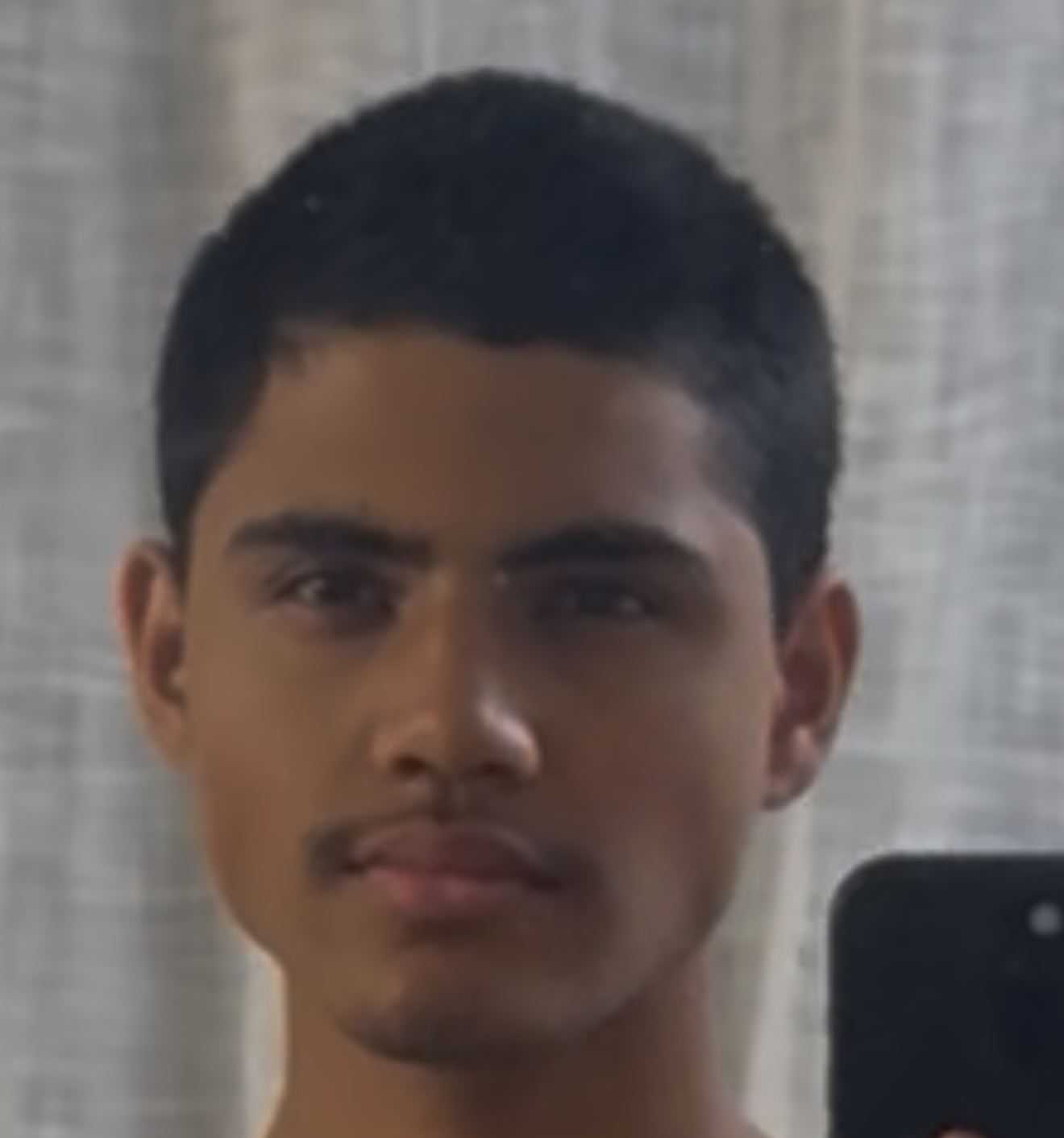 1758864354781