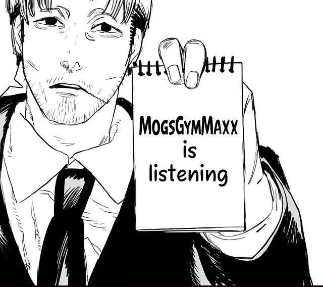 1758857442128