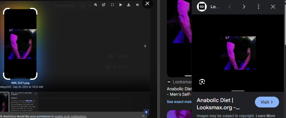 Screenshot 2025 09 26 110841
