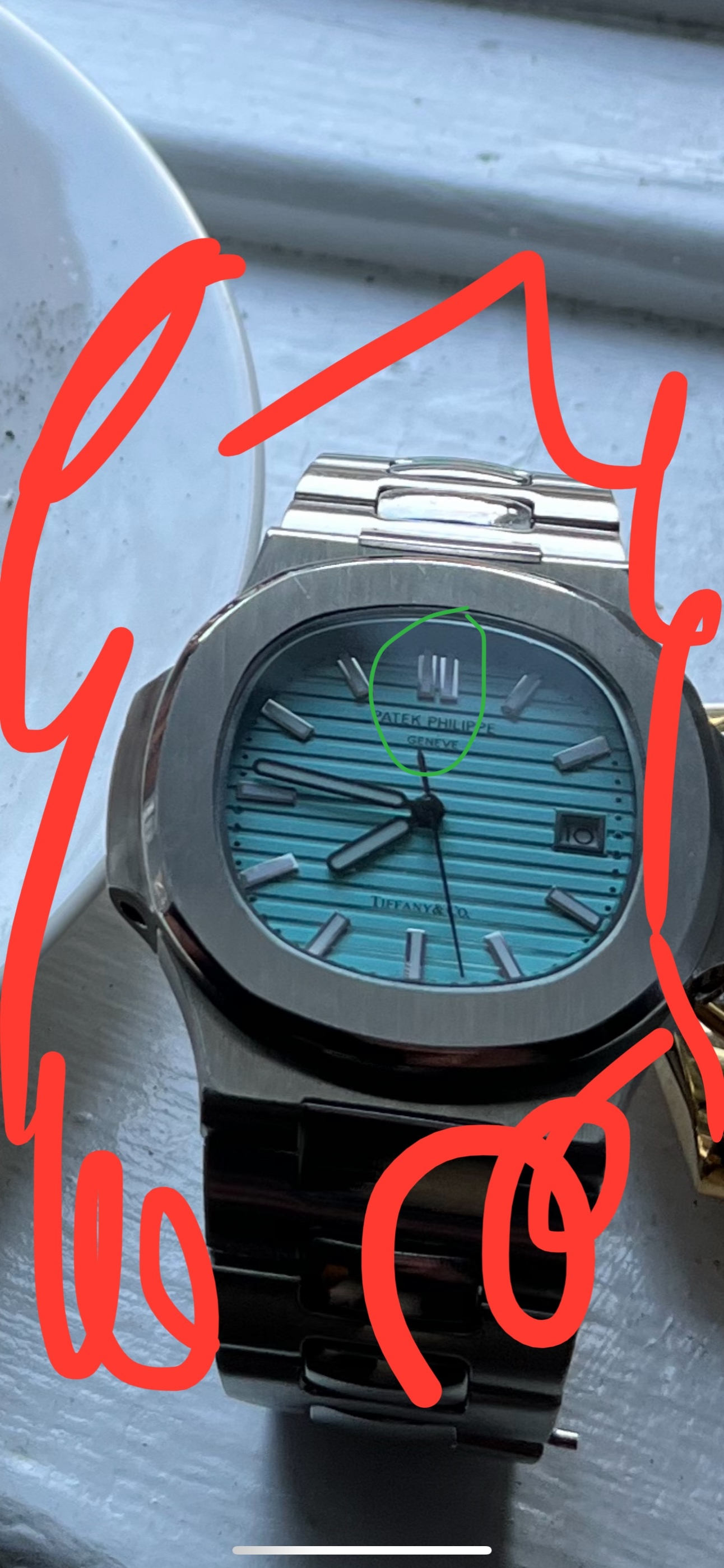 1000091407