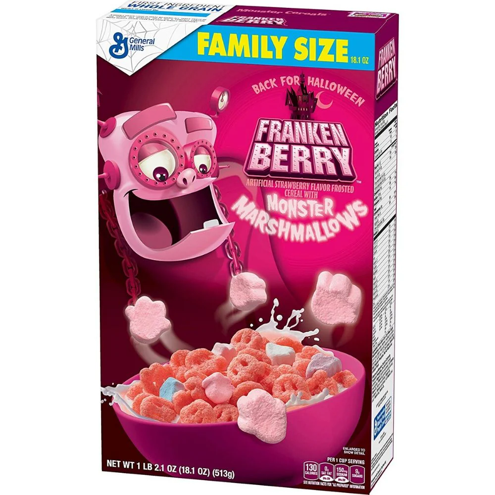 Franken berry cereal 1000x1000