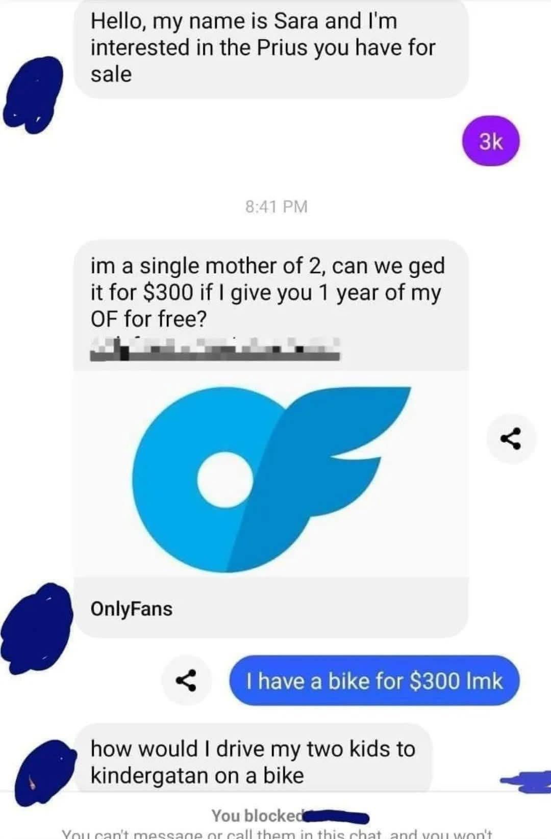 1758873216834