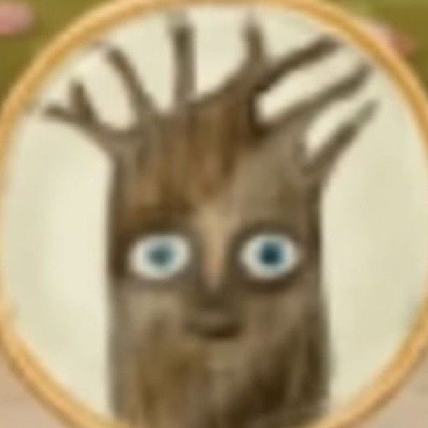 1000010498