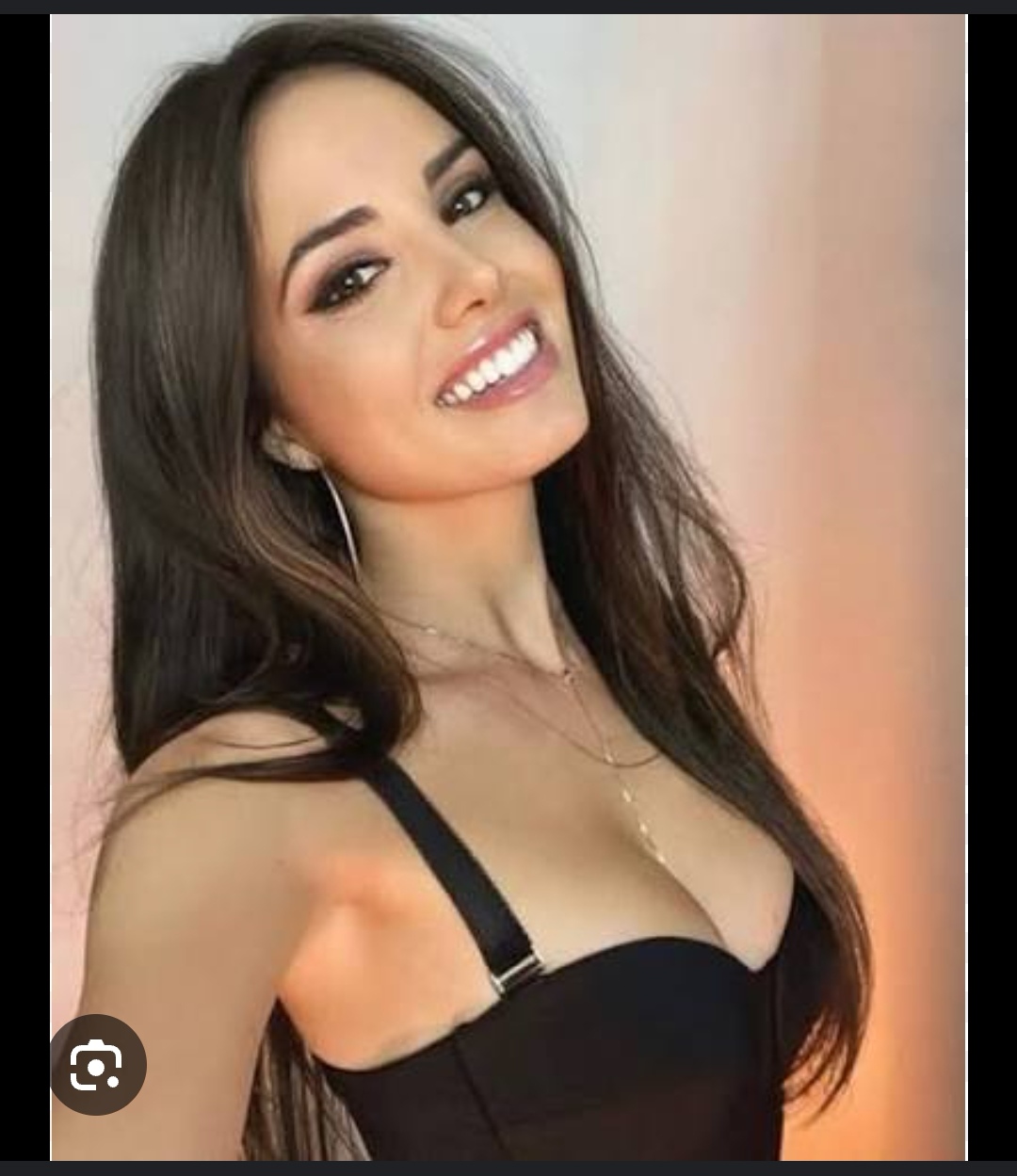 Screenshot 20250926 113545 comgoogleandroidgooglequicksearchbox edit 8868113820521