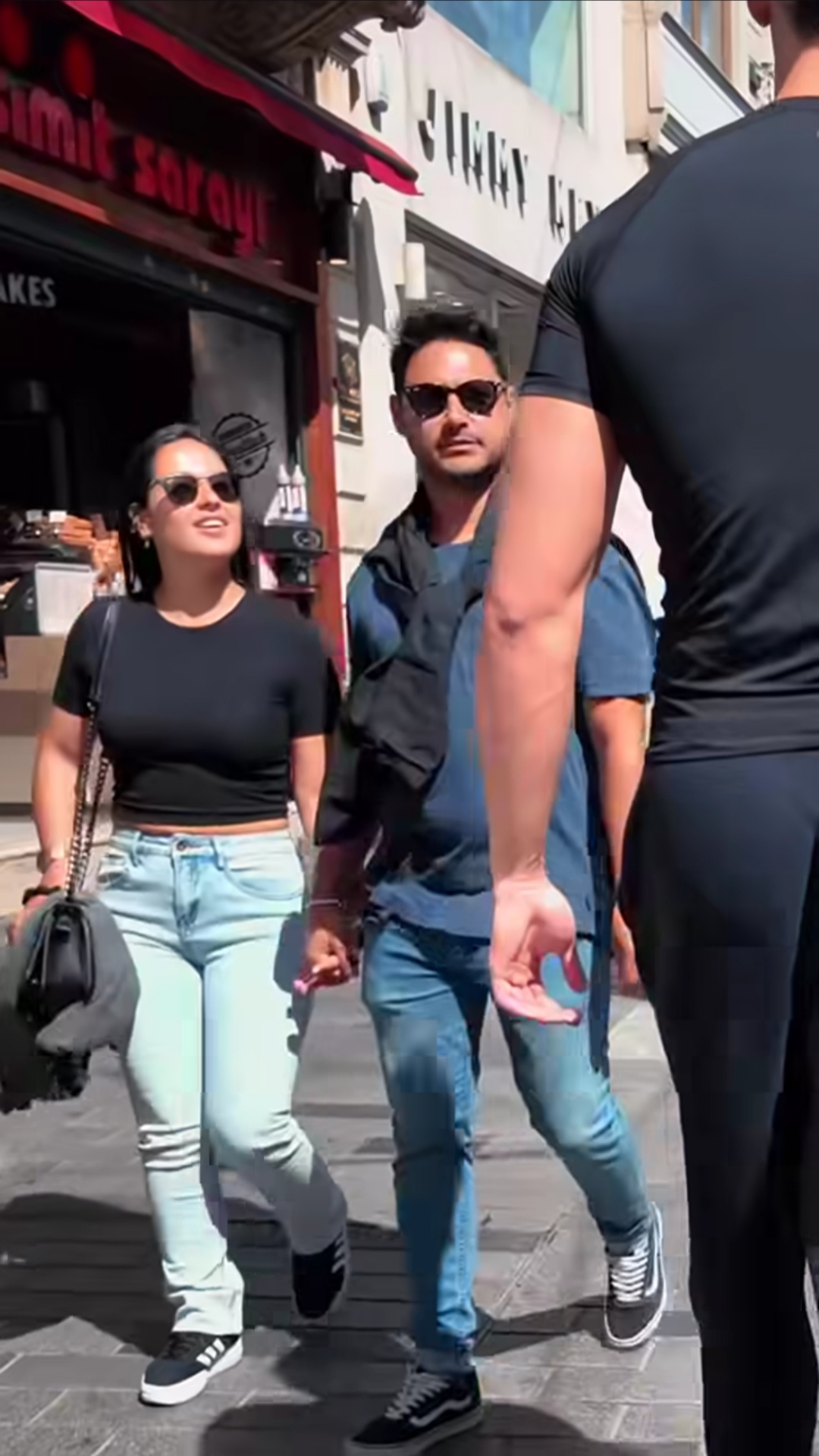 IMG 20250926 134504 IMG 20250926 134504