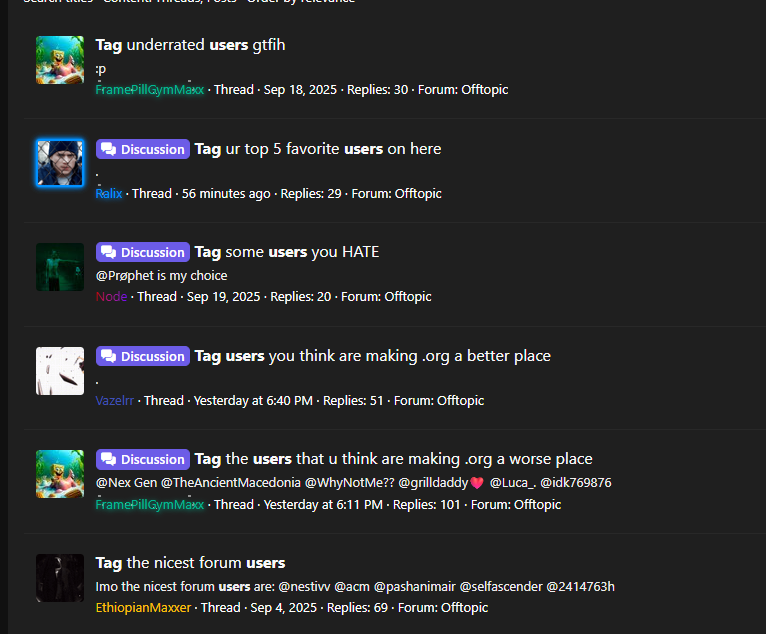 1758887423460
