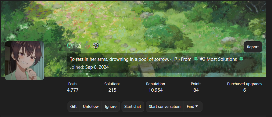 1758888155199