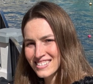 Screenshot 2025 09 26 82440 AM