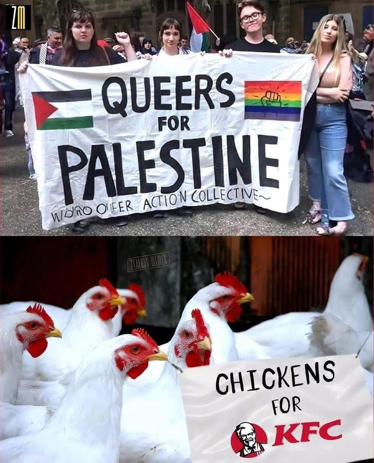 1758890782315