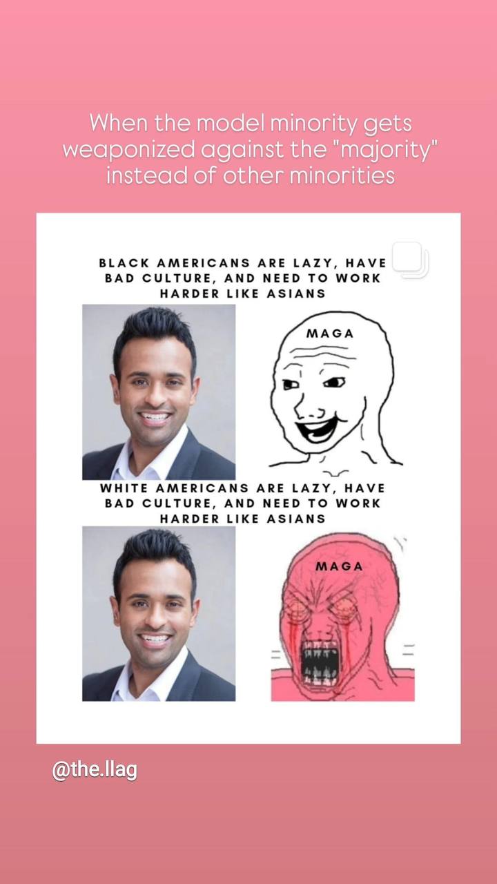 Photo 2025 06 28 23 09 06