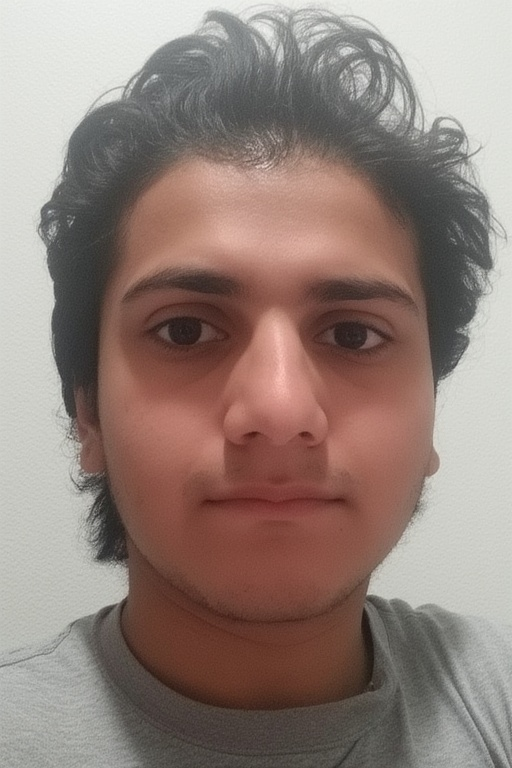 1758892635315