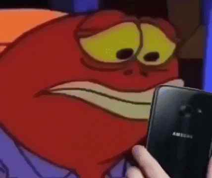 Wtfman