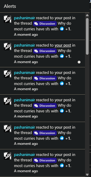 Screenshot 2025 09 26 190246