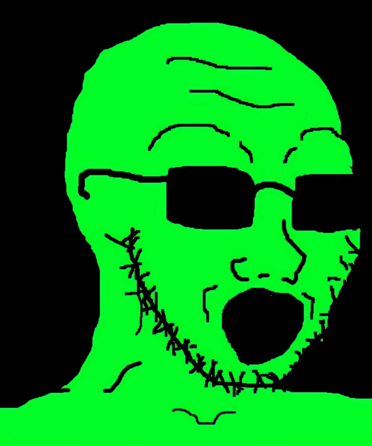 Glowjak
