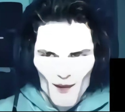 Screenshot 2025 09 03 205236