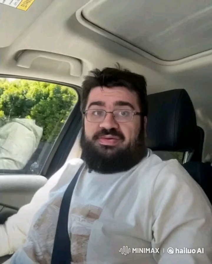 After careful consideration i gave armenian cory his v0 aXk1ZGpmYmQ3a3ZkMUxnm1icb4399OdsU8 Ma