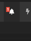 1758901867843