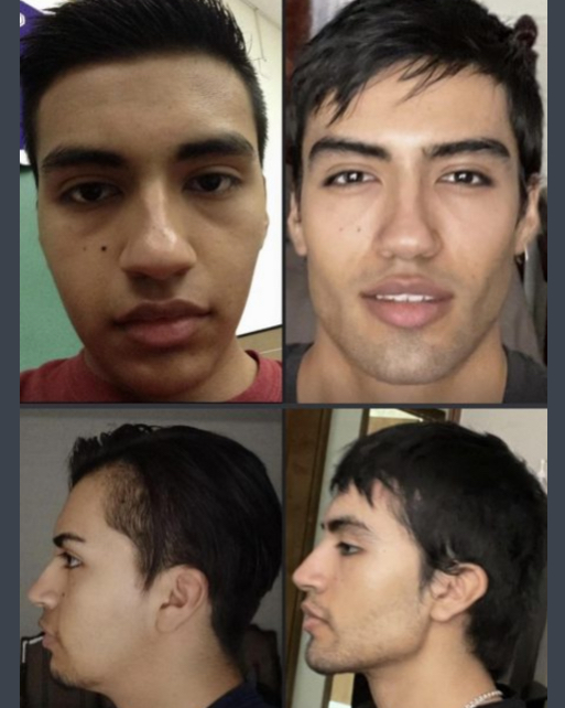 1758901885395