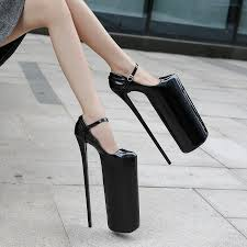 1758902519862 1758902519862