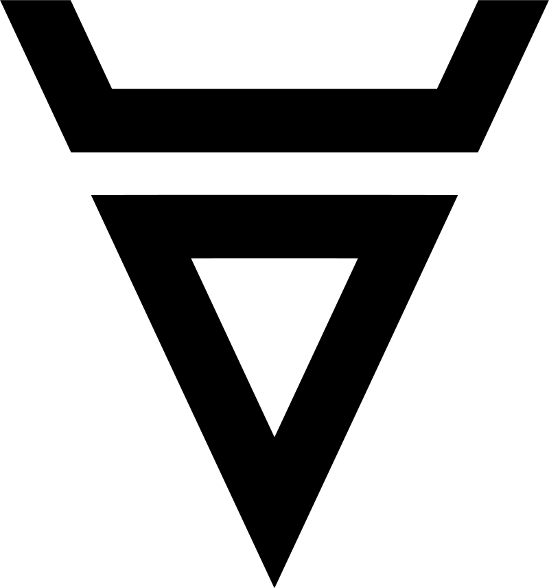 1758903099144 1758903099144