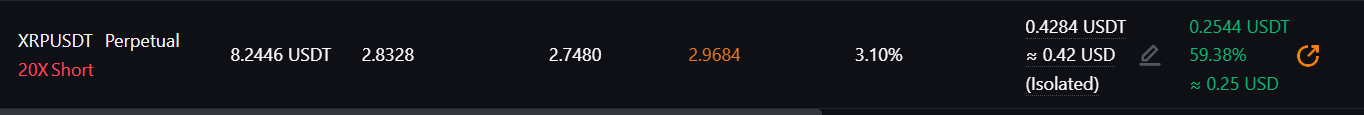 1758904441502