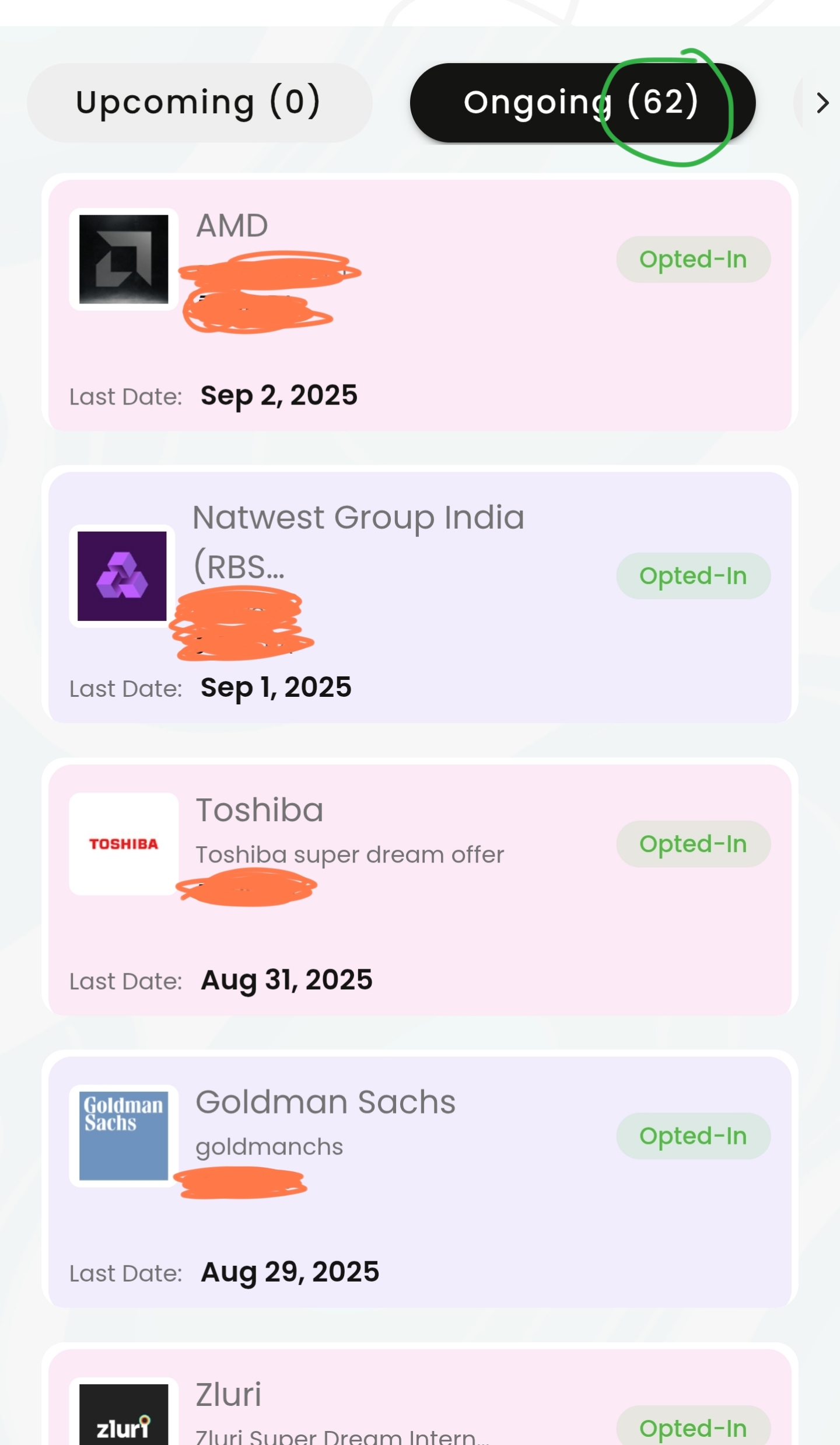 1000091975