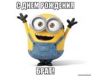 IMG 20250316 072502 585