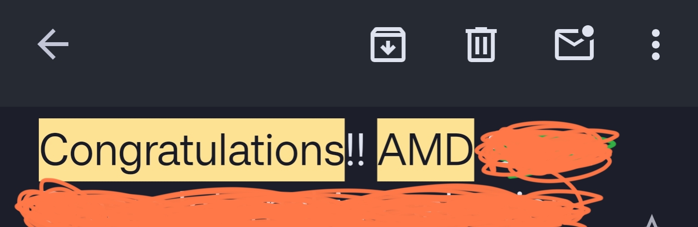 1000091979