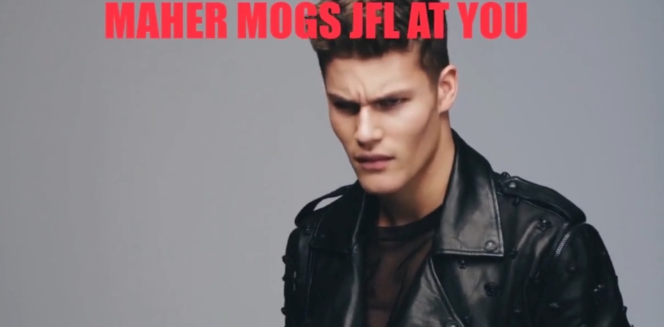 Screenshot 20250925 235627 Chrome