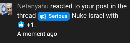 Screenshot 20250926 203009