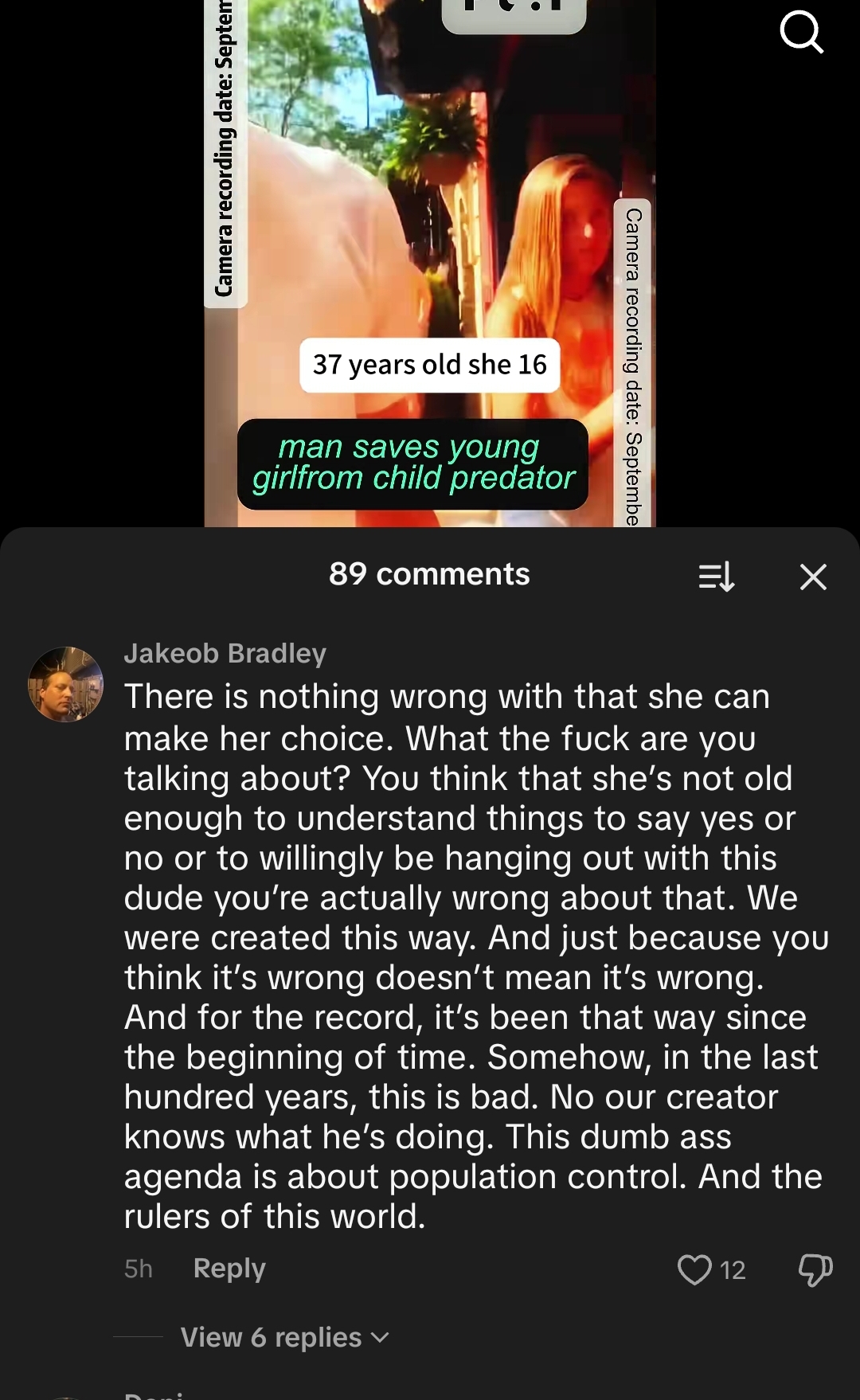 Screenshot 20250926 193323 TikTok