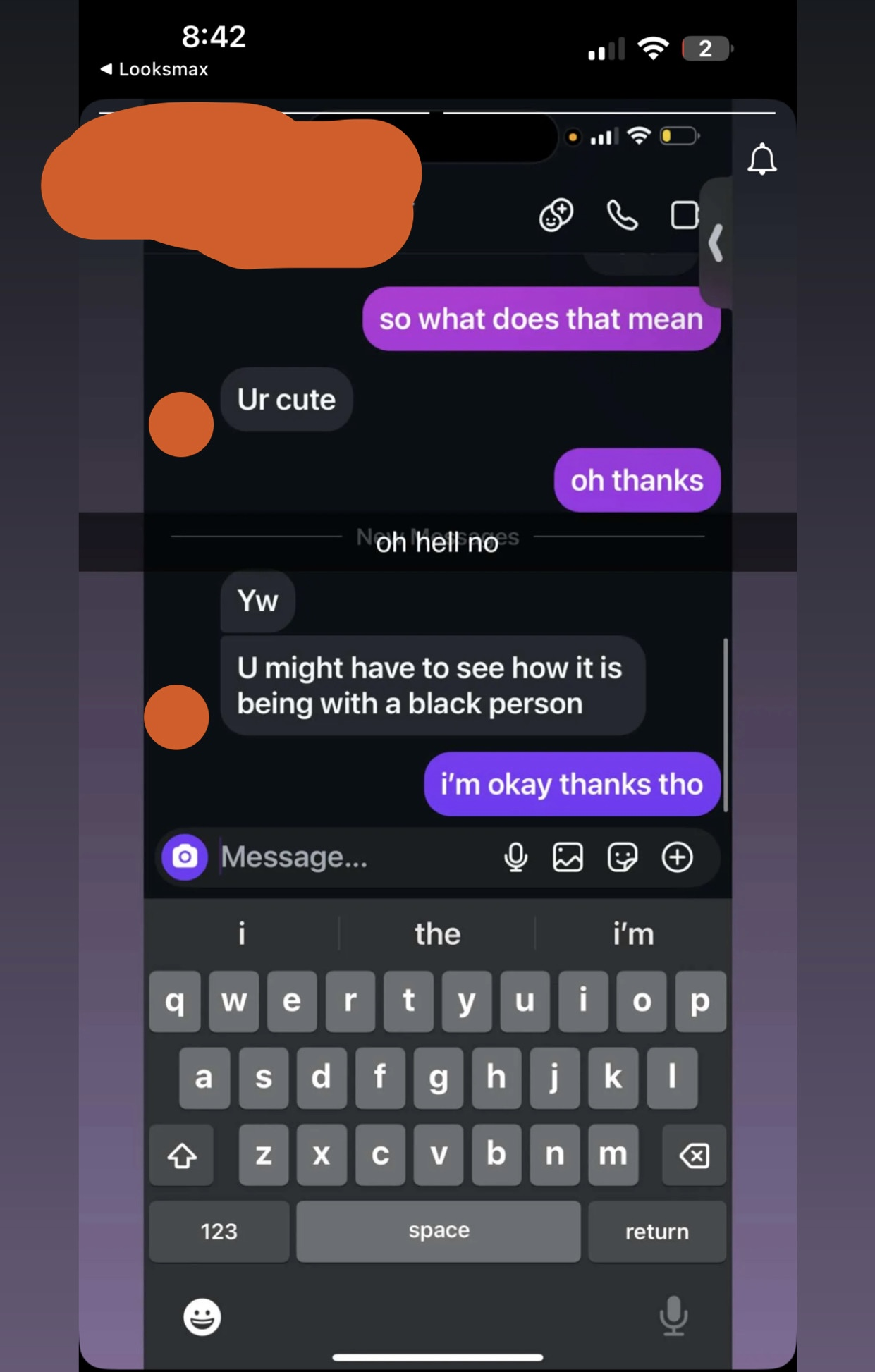 1758908492993