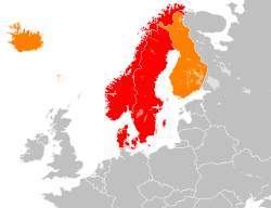 1758908512215