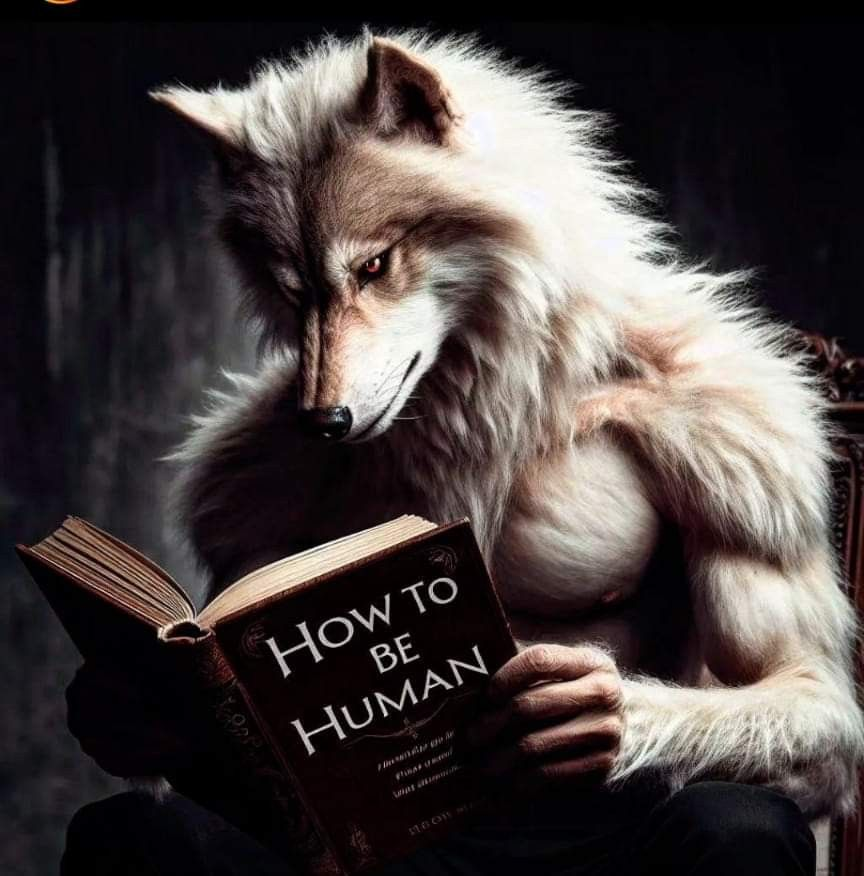 1758909074563