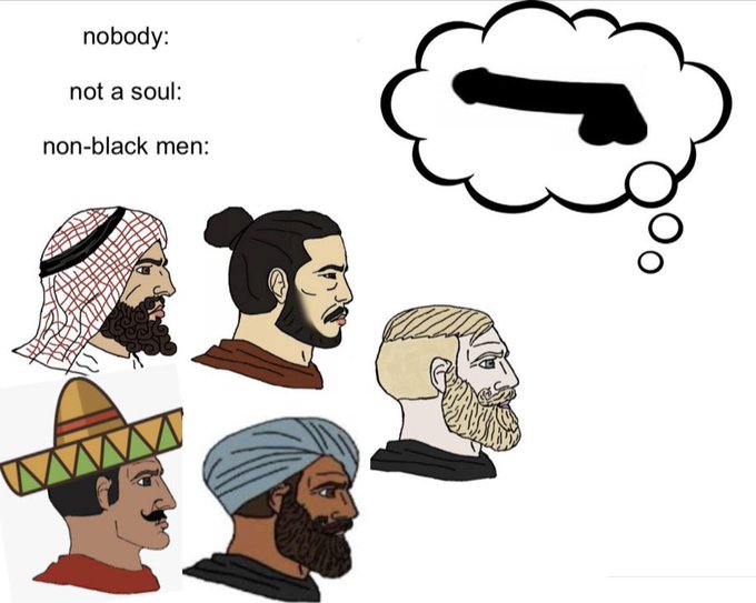 GKGjz iW4AA8sUg