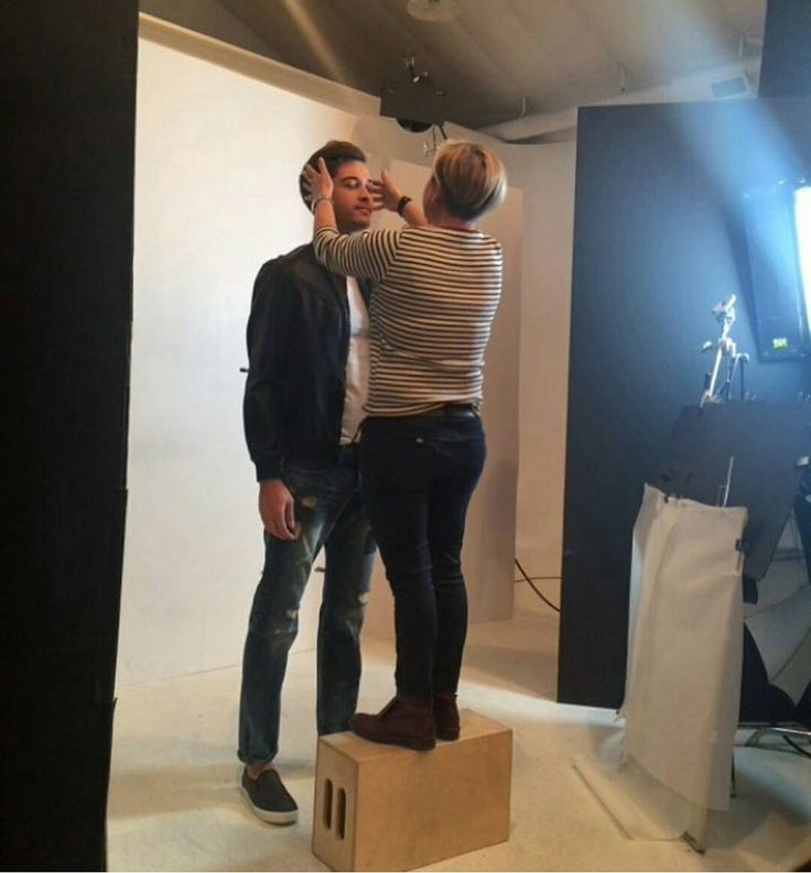 4abbed662de1795b2ed5ceab6c31bd99 4abbed662de1795b2ed5ceab6c31bd99