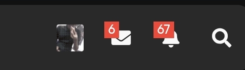 Screenshot 20250926 194916 Chrome Screenshot 20250926 194916 Chrome