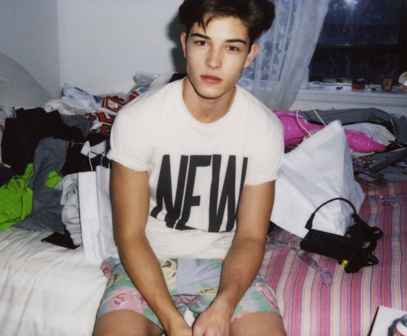 995ba 2cafc4ea50993465 franvanity2 995ba 2cafc4ea50993465 franvanity2