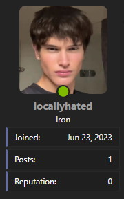 1758911815431