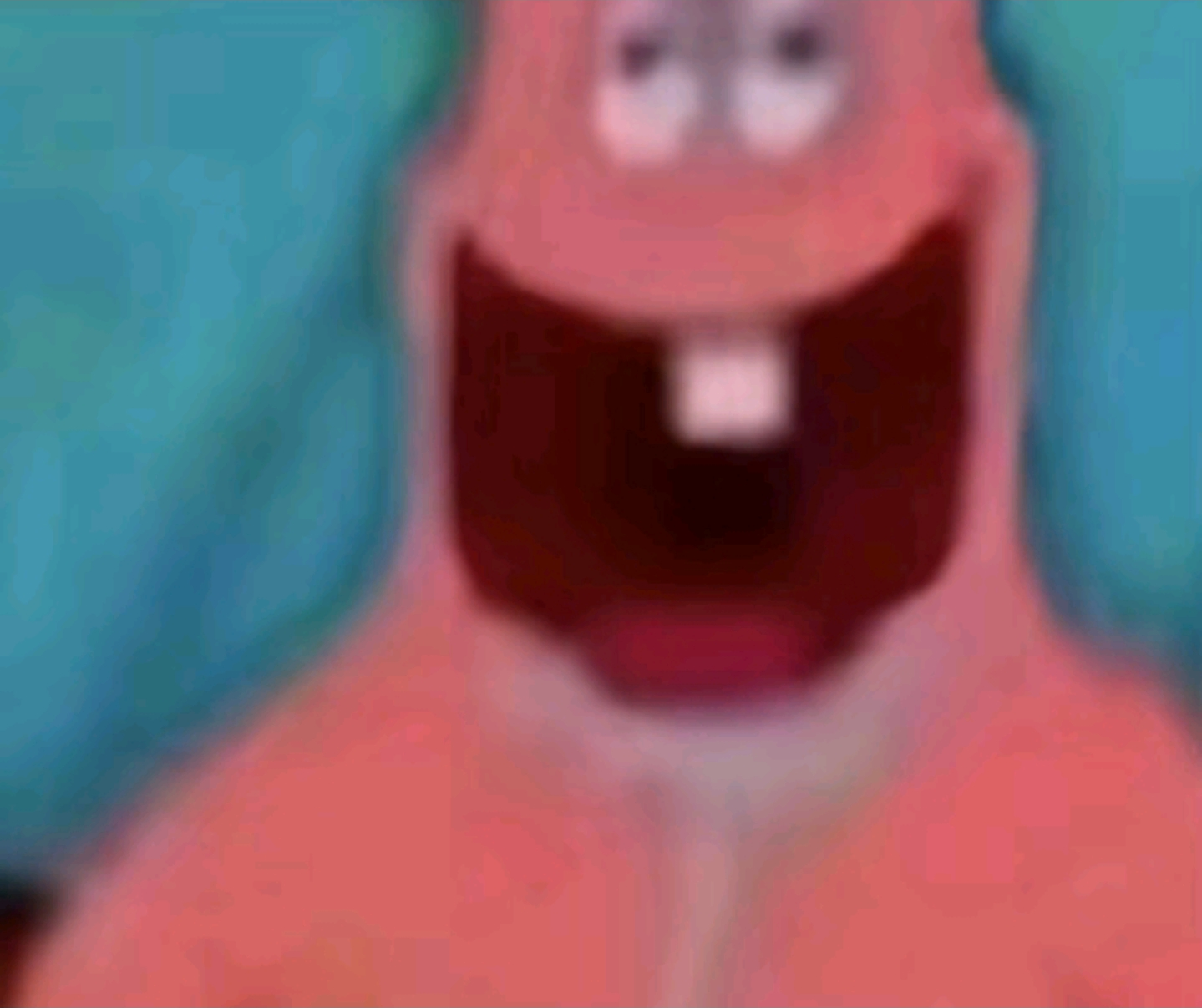 1758911837584