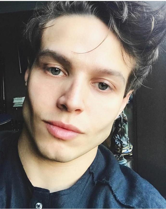 05b04f1a 7d59 493d 81dd 8baed9b3c3ef 05b04f1a 7d59 493d 81dd 8baed9b3c3ef