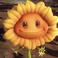 1758914194733 1758914194733