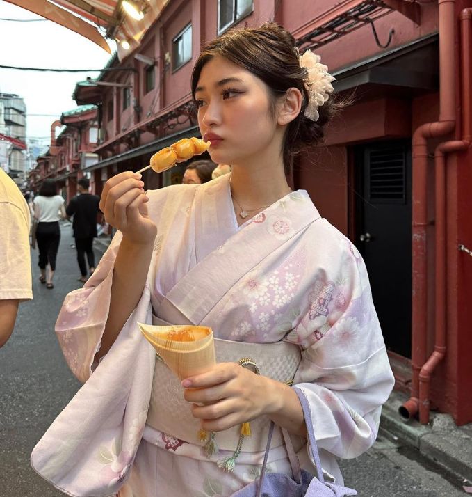 1758811022570027 1758811022570027