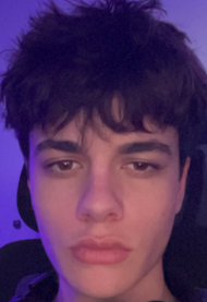 1758915602730