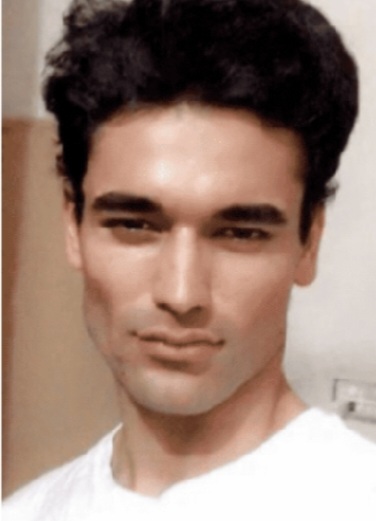 Screenshot 20250925 031328 Chrome