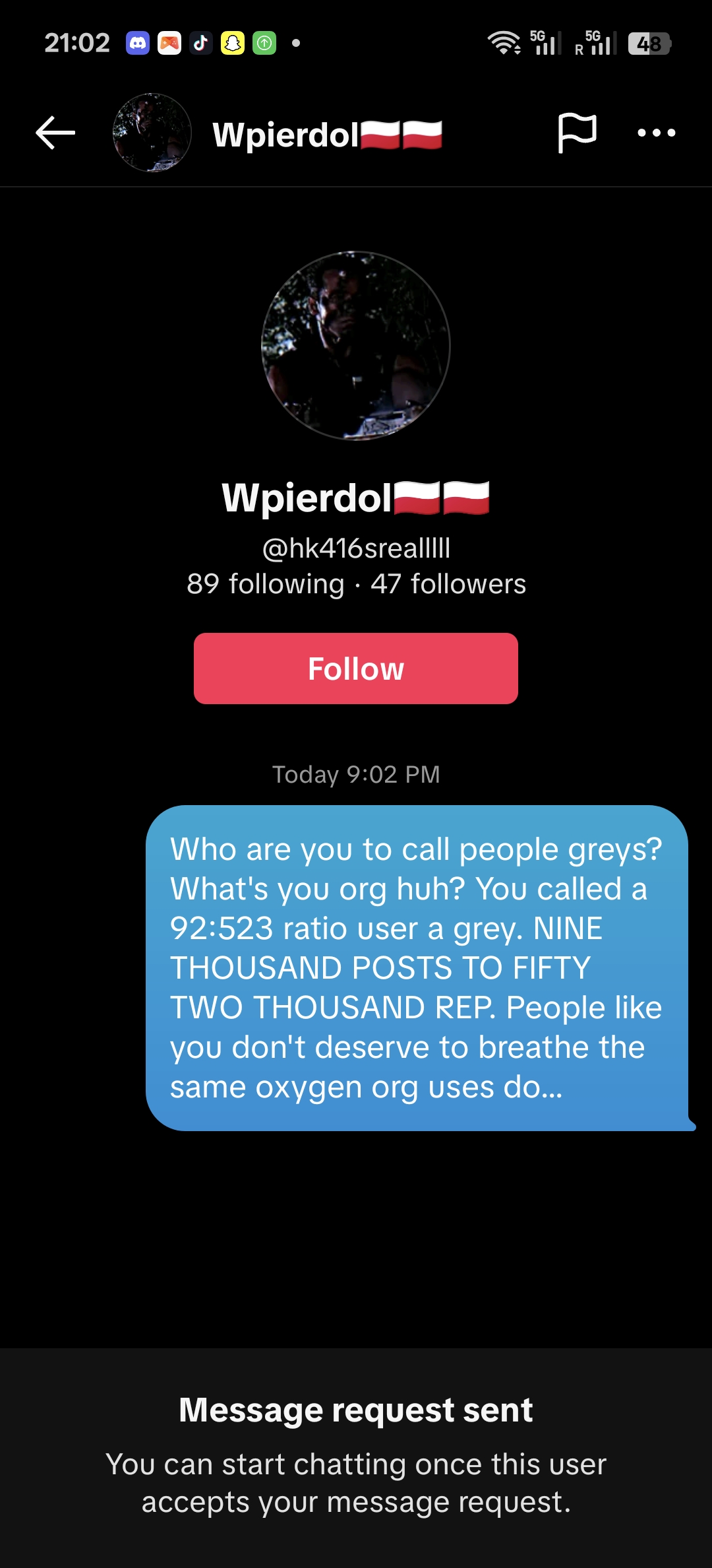 1000088781