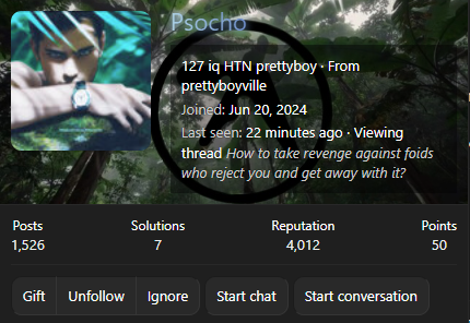 1758918978971 1758918978971