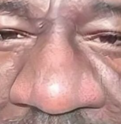 1758919022632