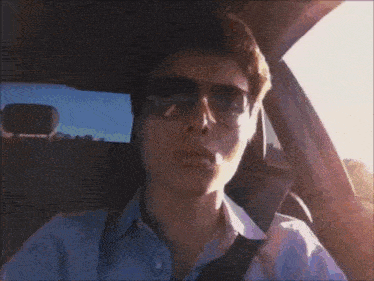 Elliot elliot rodger Elliot elliot rodger